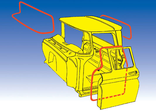 dsk0100-66_01.jpg