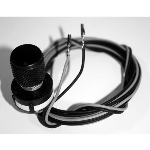 Efi live/Ez Lynk Tuning Switches