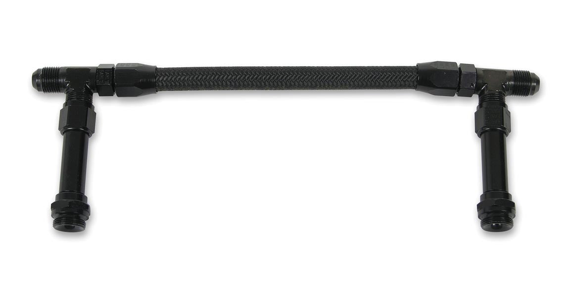 dualinletpro-lite.jpg