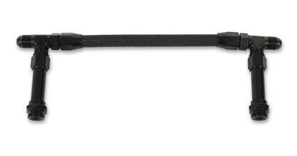 dualinletpro-lite.jpg