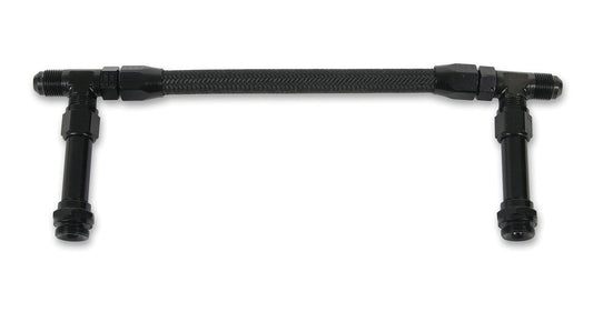 dualinletpro-lite.jpg