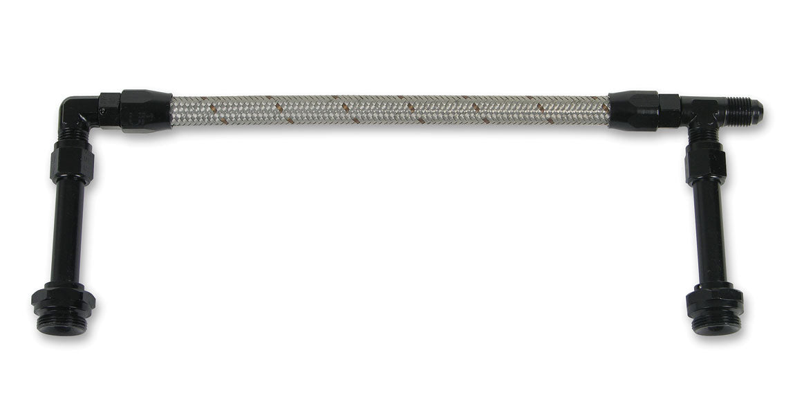 dualinletstainless.jpg