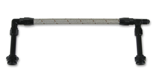 dualinletstainless.jpg