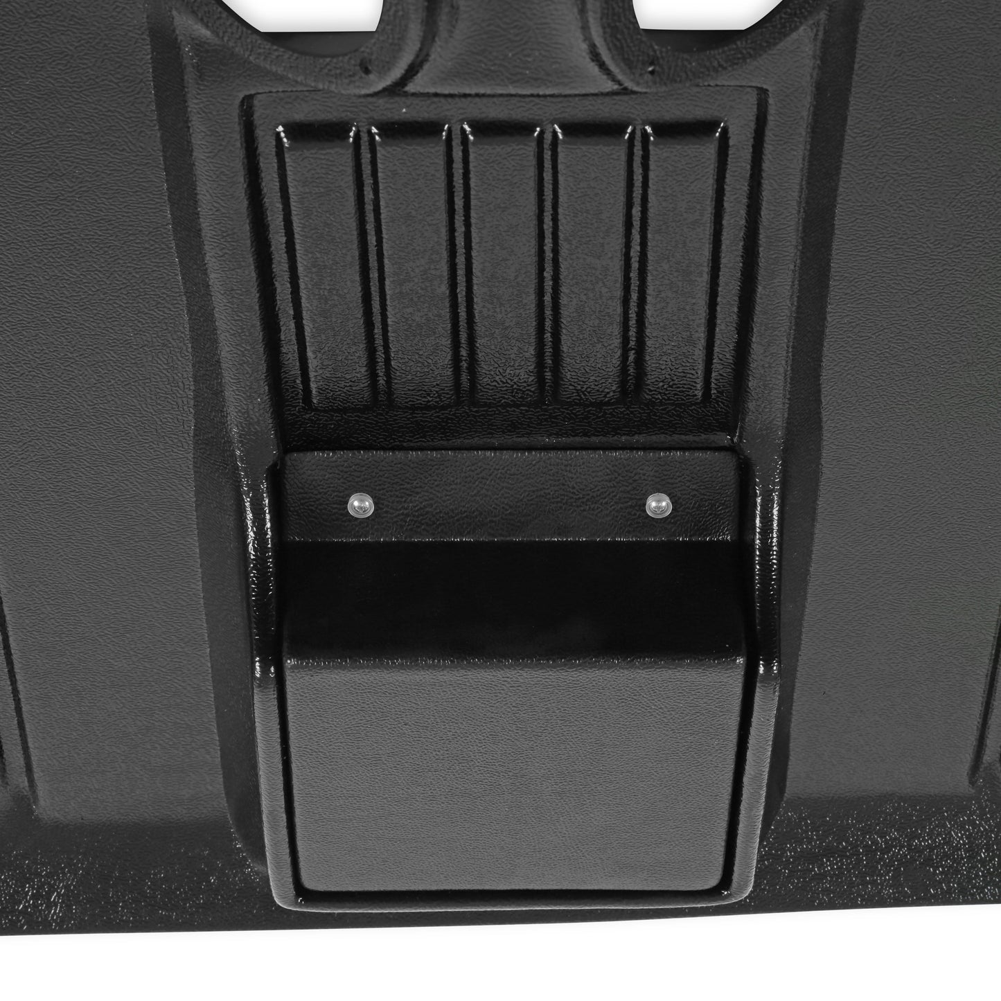 e3e9c31f319a8e05d509ff2dbc97e76d11f605a9.jpg