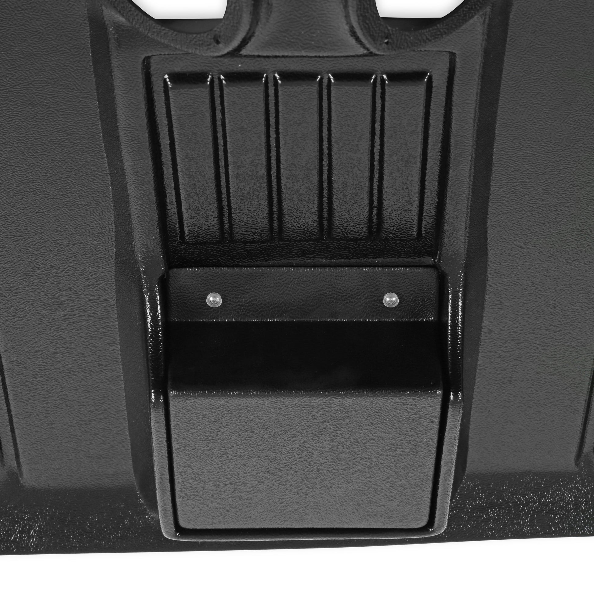 e3e9c31f319a8e05d509ff2dbc97e76d11f605a9.jpg