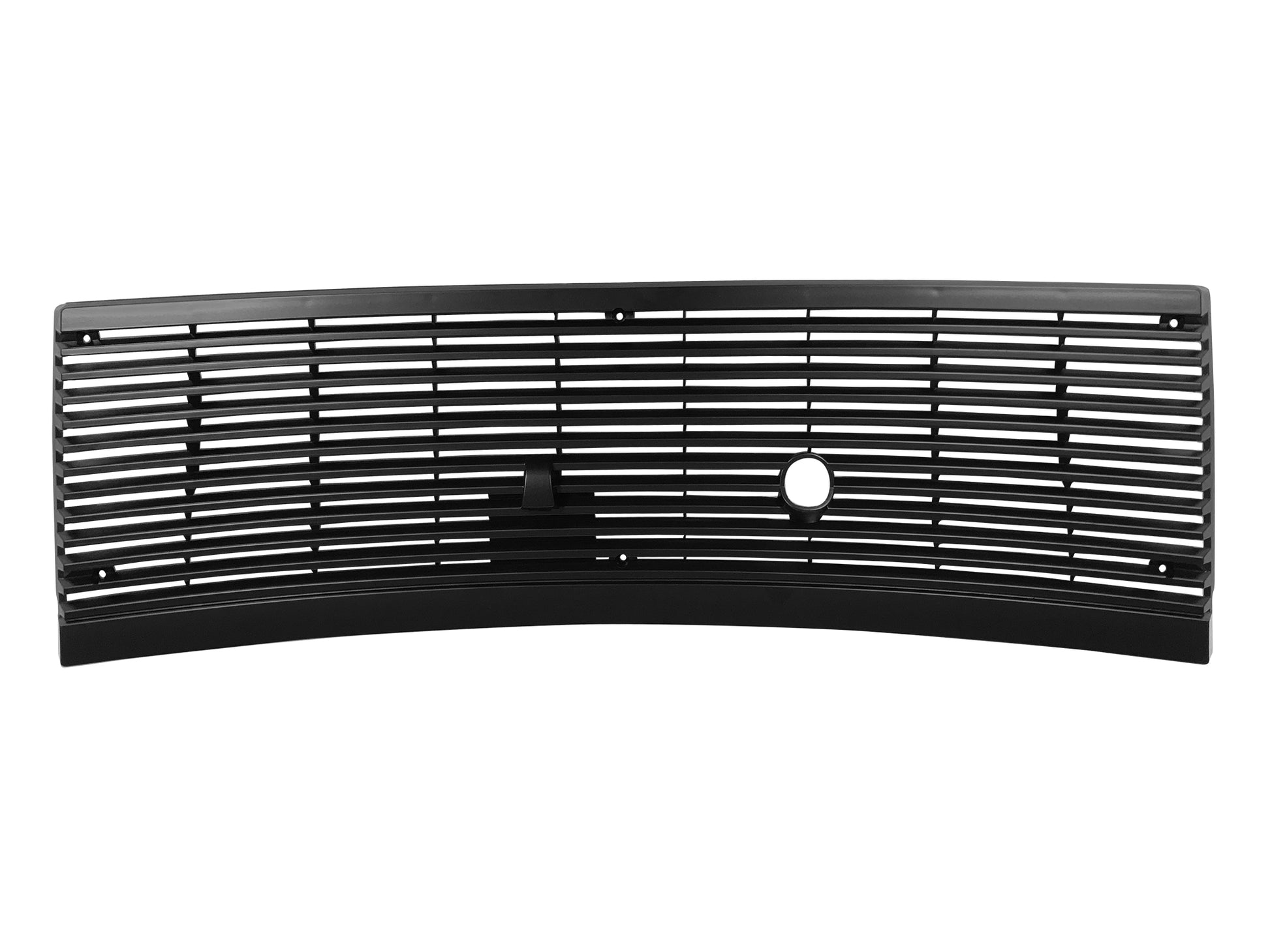e3zz-6102228-a.jpg