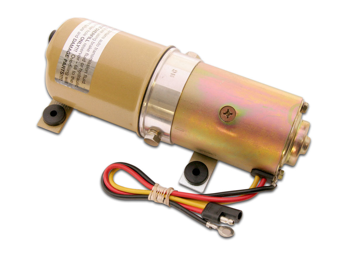 e3zz-7653a00-a_print.jpg