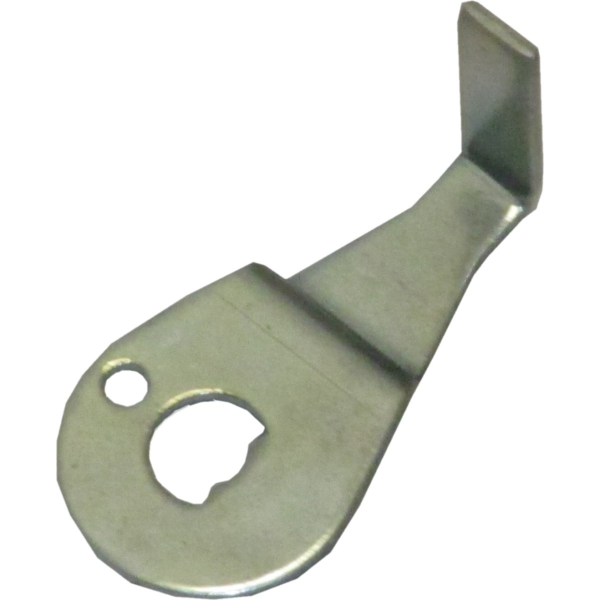 e4019-67.jpg