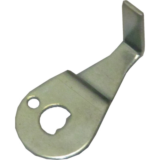 e4019-67.jpg