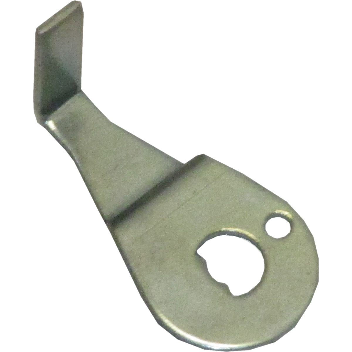 e4020-67.jpg