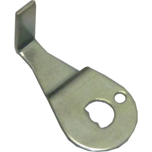 e4020-67.jpg