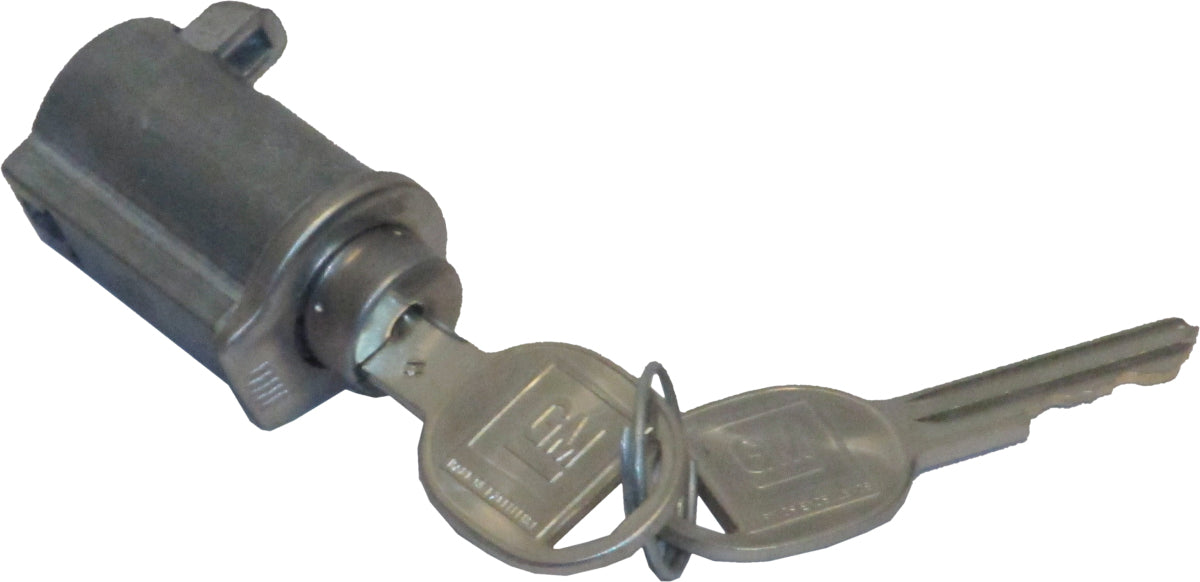 e4022-54.jpg