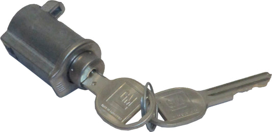 e4022-54.jpg