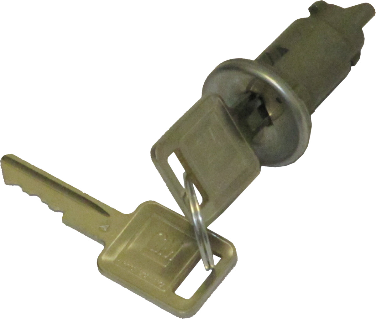 e4023-67.jpg