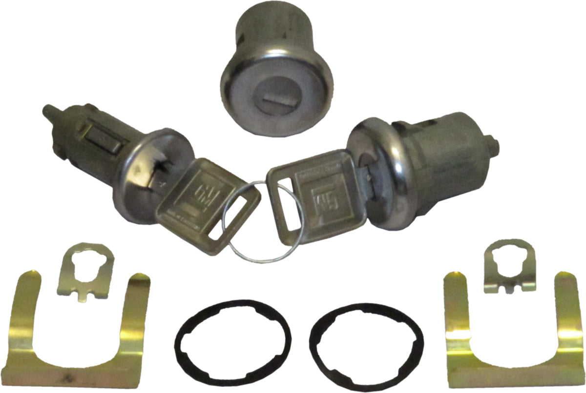 e4024-67.jpg
