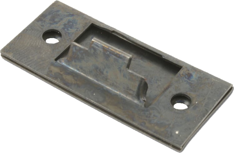 e4027-67.jpg