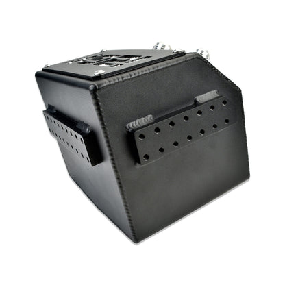 IAG-ENG-7170-10.jpg