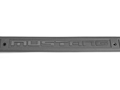 e5zz-6113208-bm_print.jpg