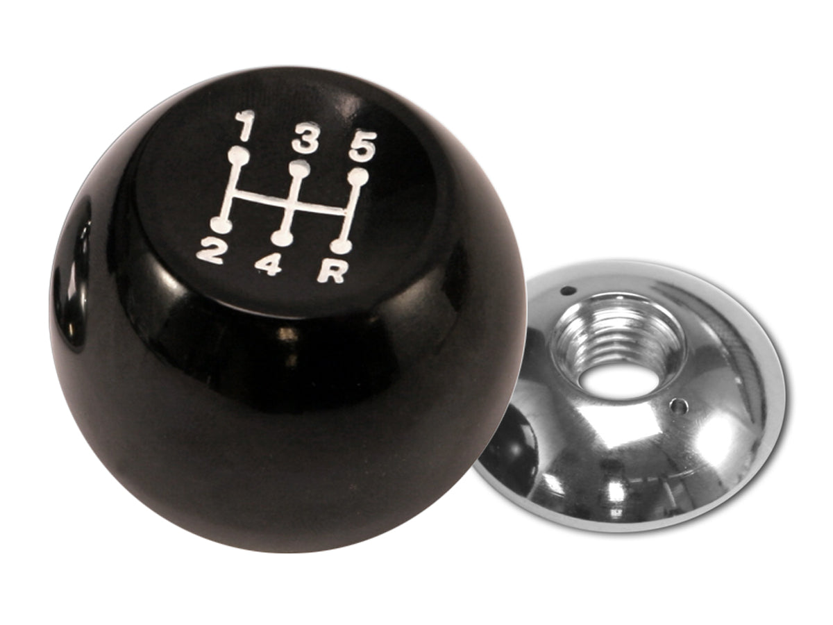 e5zz-7213-t5_print.jpg