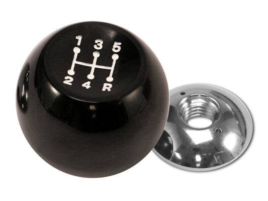 e5zz-7213-t5_print.jpg