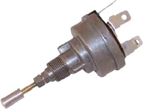 e7000-60.jpg