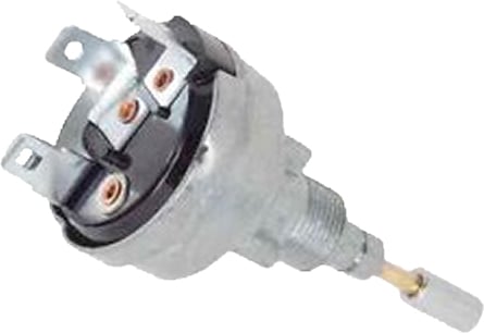 e7000-64.jpg