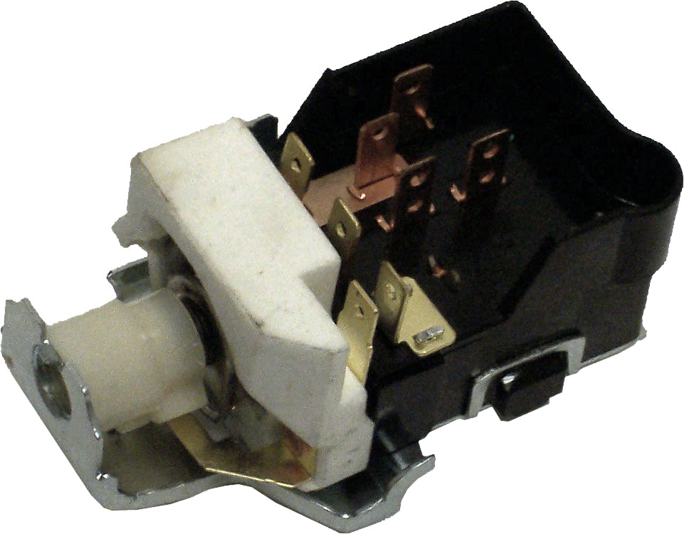 e7001-64.jpg