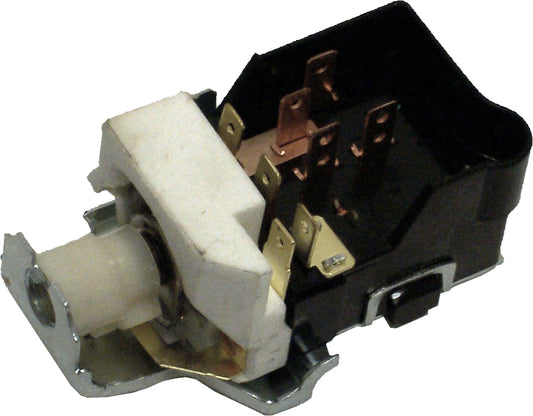 e7001-64.jpg