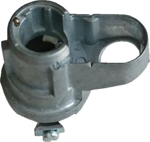 e7002-54.jpg