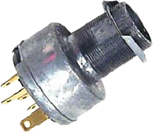 e7002-62.jpg