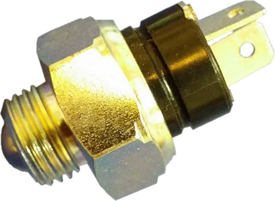 e7006-67.jpg