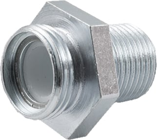 e7007-67.jpg