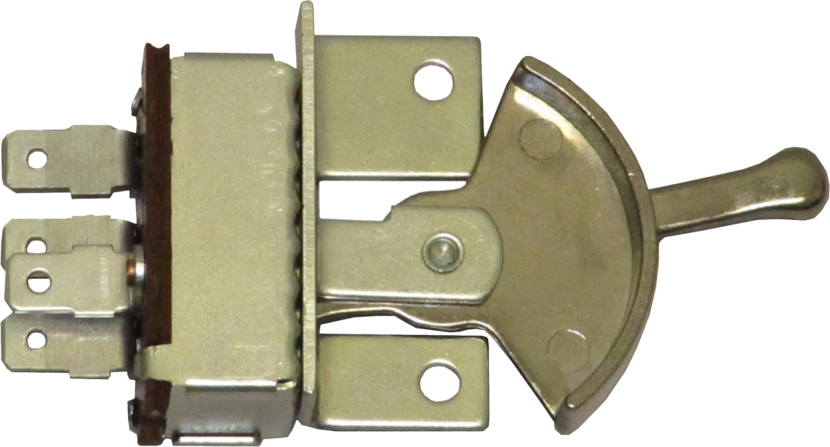 e7011-67.jpg