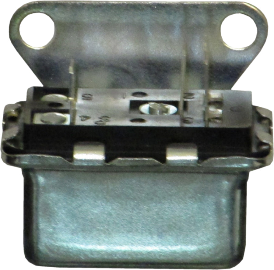 e7013-64.jpg