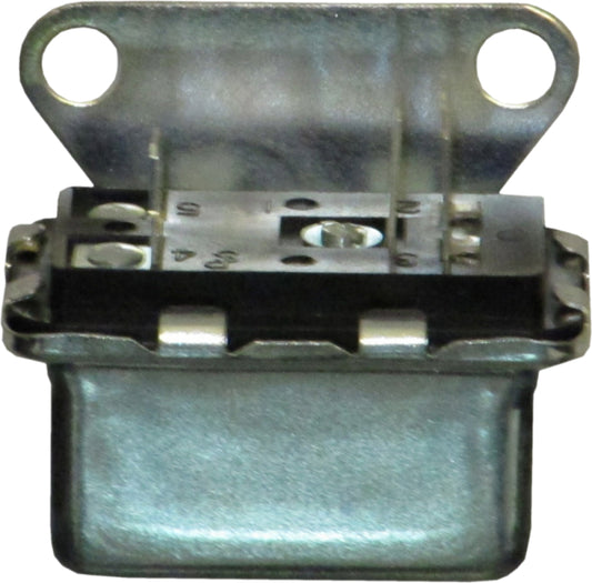 e7013-64.jpg