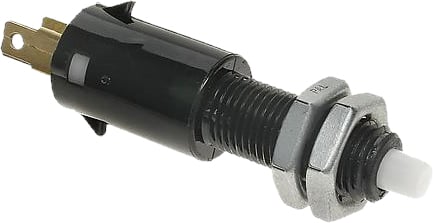 e7014-60.jpg