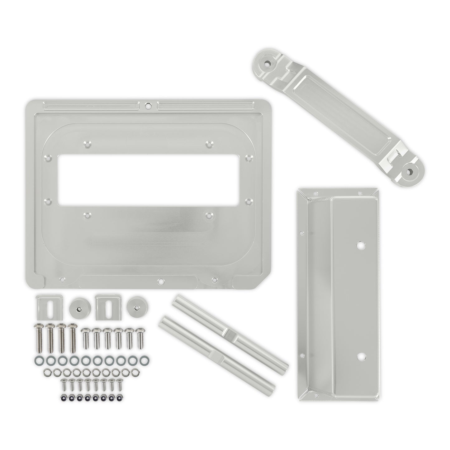 e7zz-10732-bl_01.jpg