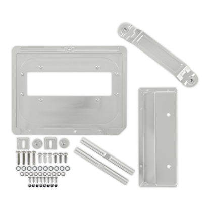 e7zz-10732-bl_01.jpg