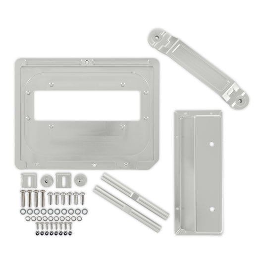 e7zz-10732-bl_01.jpg