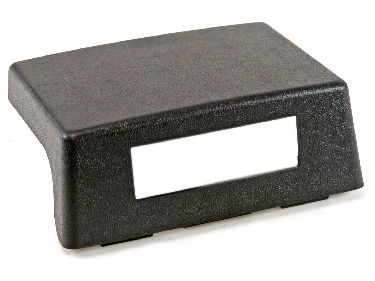 e7zz-6104574-bk_print.jpg