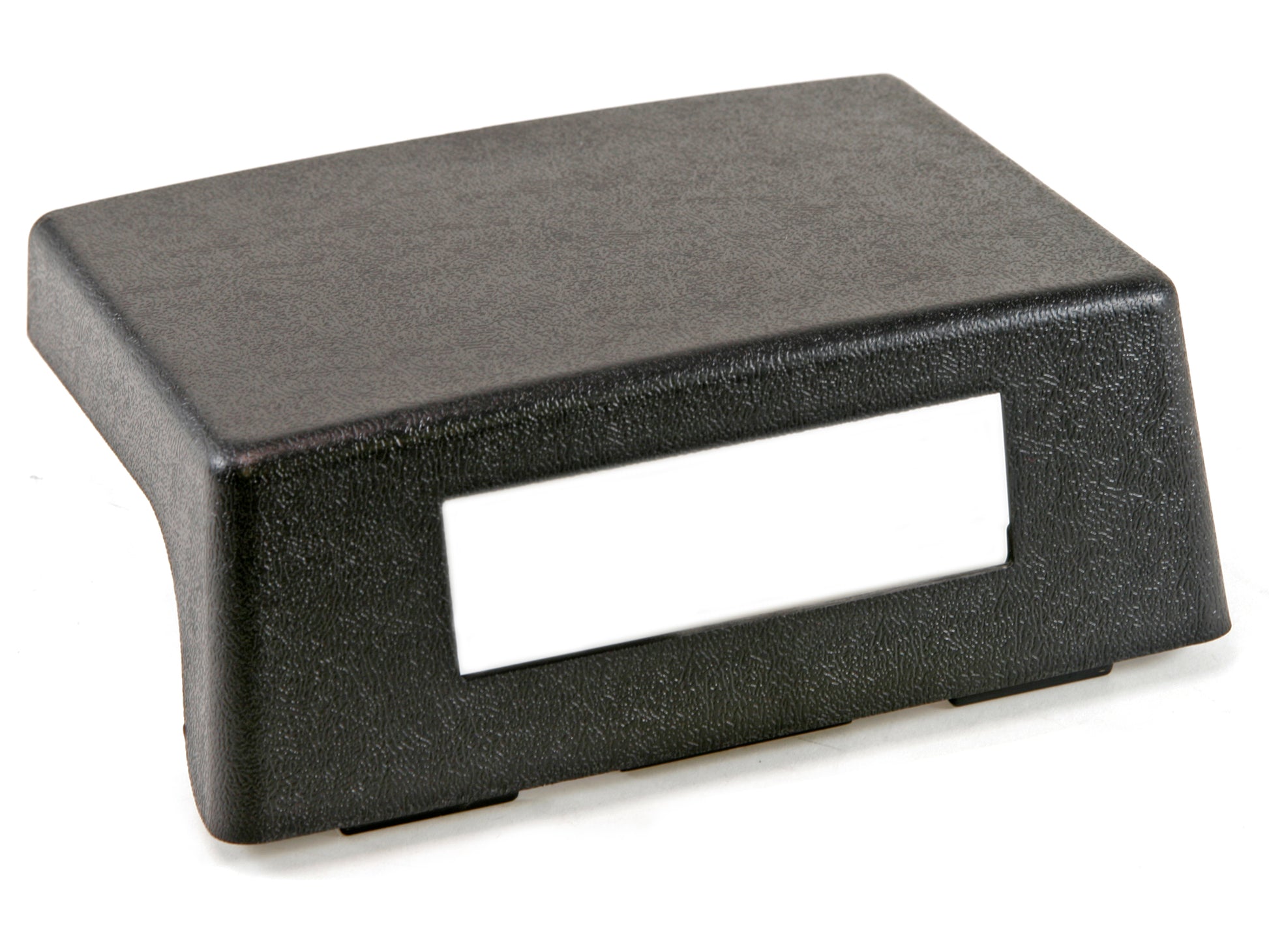 e7zz-6104574-bk_print.jpg