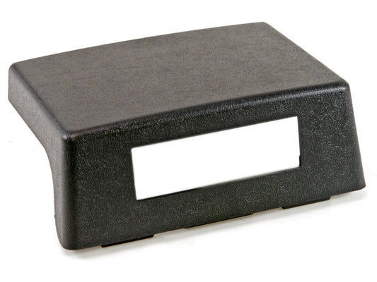 e7zz-6104574-bk_print.jpg