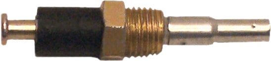 e8007-67.jpg