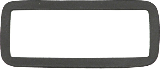 e8011-67.jpg
