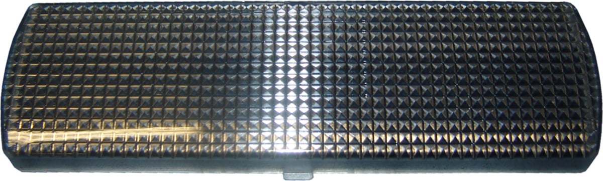 e8012-60.jpg