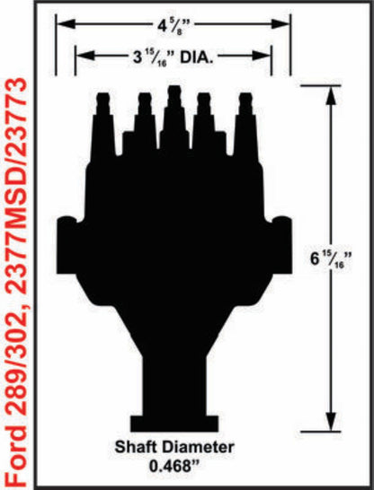 e92c8fdb6036103eaa3f5ce1b84b943c.jpg