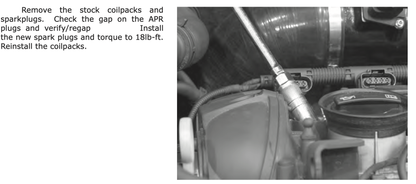 ea888_1_spark_plugs_instructions.png