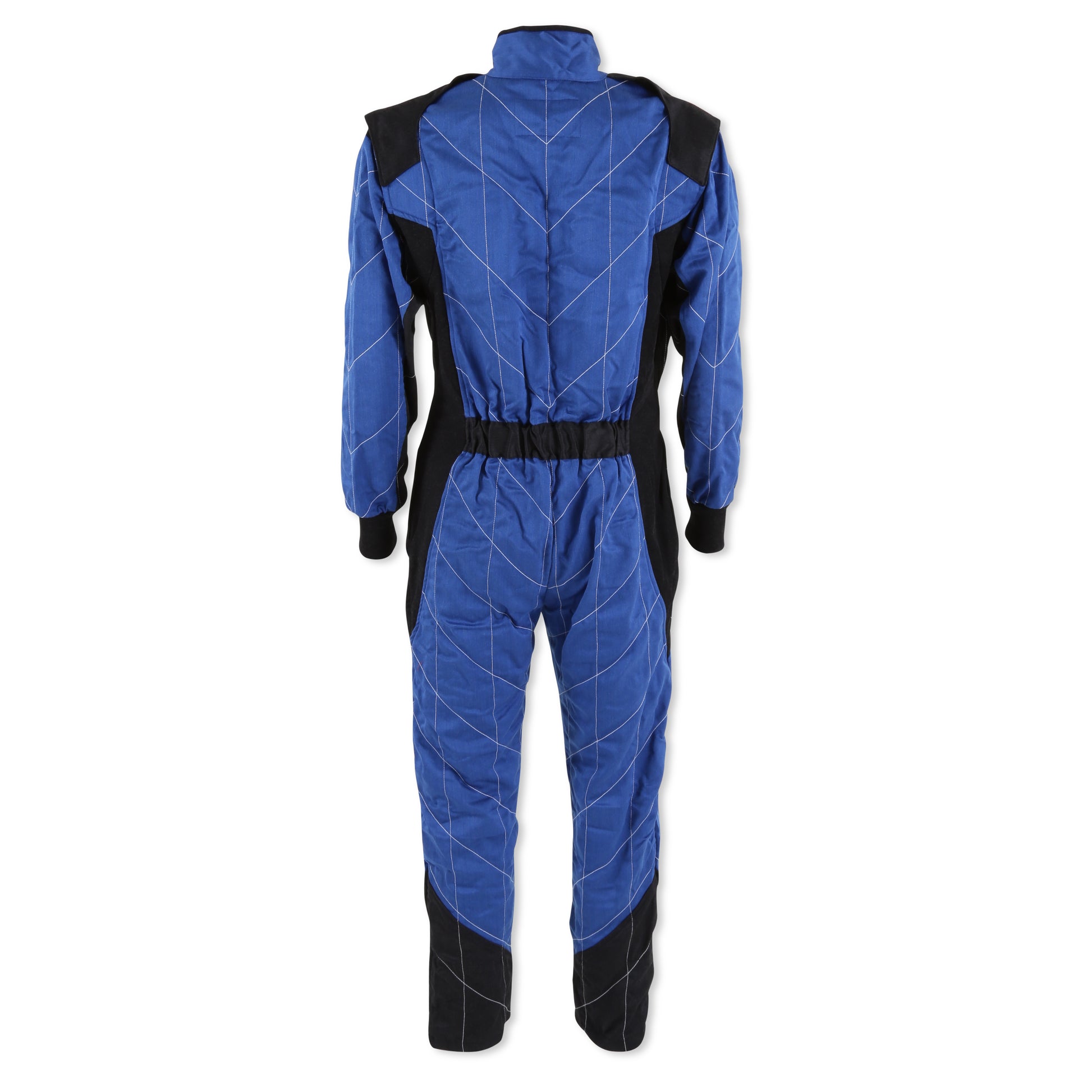 eac56b4085f84a1f43b4d4b199b91951ac2f1928.jpg