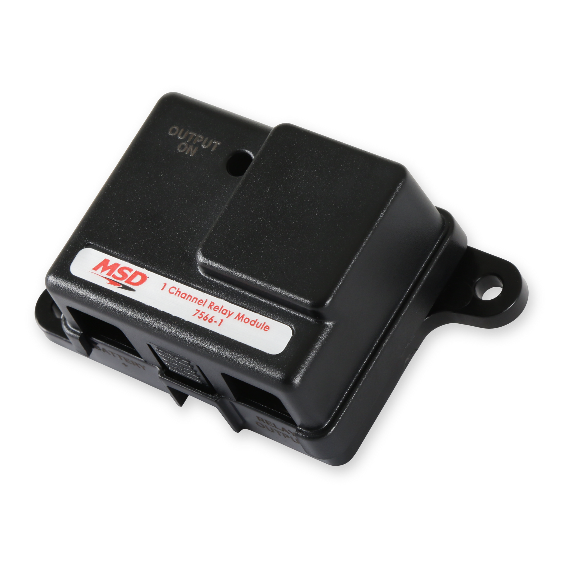 eb80b789c1eadeca7407aa057ee22fd177fda65c.png