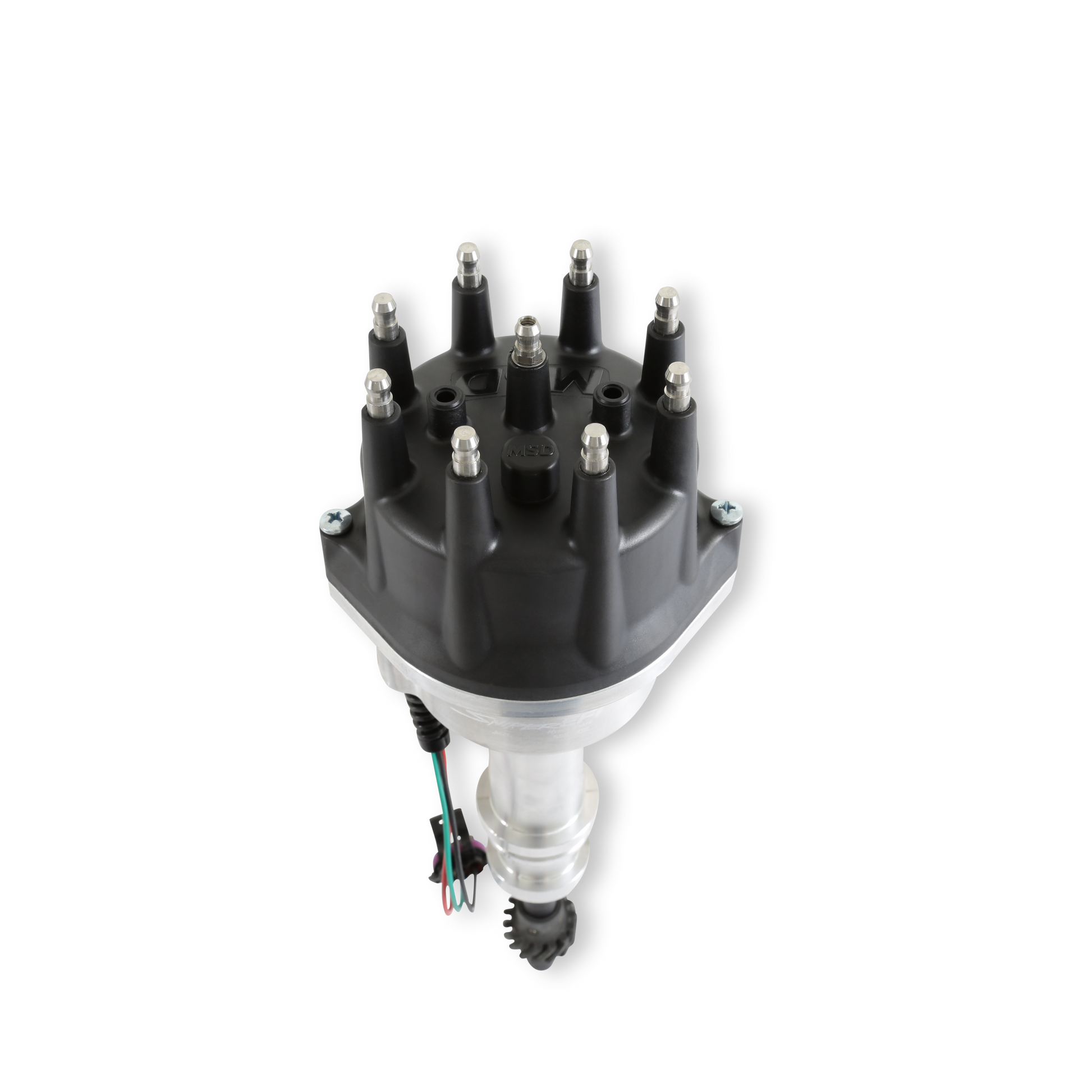 ece010b06746496c1d19e3a85a3d8137a4b6f7a5.png